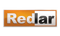 redlart